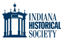 indianahistoricalsociety